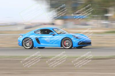 media/Nov-02-2025-Lotus Club of SoCal (Sun) [[dc384ab7f7]]/Novice Group/Sunrise/